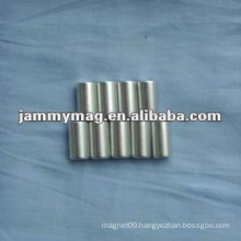 neodymium magnet cylindrical